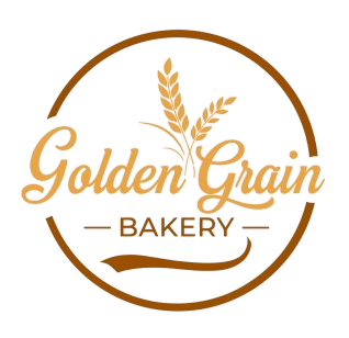 Golden Grain Bakery